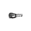 100% Accuri 2 ENDURO Lente Trasparente - Black