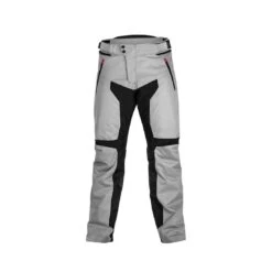 Acerbis Adventure Baggy - Nero/Grigio