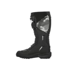 Acerbis Artiglio - Black -Attrezzatura Per Moto acerbis artiglio black 2