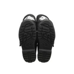 Acerbis Artiglio - Black -Attrezzatura Per Moto acerbis artiglio black 6