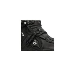 Acerbis Artiglio - Black -Attrezzatura Per Moto acerbis artiglio black 7