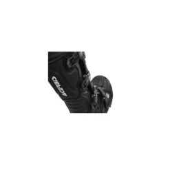 Acerbis Artiglio - Black -Attrezzatura Per Moto acerbis artiglio black 8