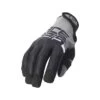 Acerbis CE Neoprene 3.0 - Blk/Gry