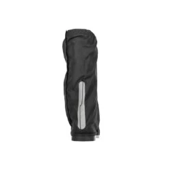 Acerbis Copristivale Rain Boot Cover - Black -Attrezzatura Per Moto acerbis copristivale rain boot cover black 3