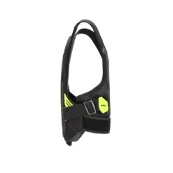 Acerbis Dna - Nero/Giallo -Attrezzatura Per Moto acerbis dna nerogiallo 1 2