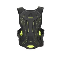 Acerbis Dna - Nero/Giallo -Attrezzatura Per Moto acerbis dna nerogiallo 1 3