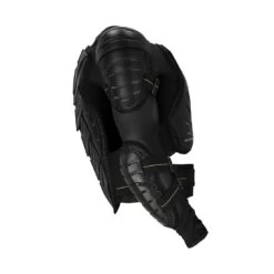 Acerbis Koert-One - Black/Yellow -Attrezzatura Per Moto acerbis koert one blackyellow 2