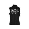 Acerbis Linear Soft Shell - Black/White