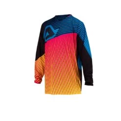 Acerbis LTD Edition Pink – Maglia