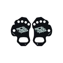 Acerbis Palm Saver - Paracalli - Varie Colorazioni