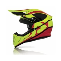 Acerbis Profile 2.0 - KingSlayer -Attrezzatura Per Moto acerbis profile 20 kingslayer 2