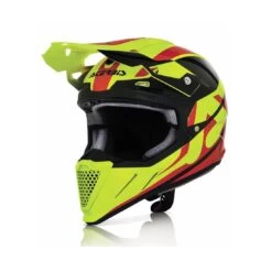 Acerbis Profile 2.0 - KingSlayer