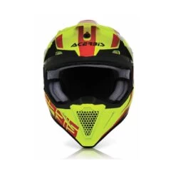 Acerbis Profile 2.0 - KingSlayer -Attrezzatura Per Moto acerbis profile 20 kingslayer 3