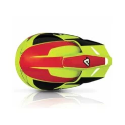 Acerbis Profile 2.0 - KingSlayer -Attrezzatura Per Moto acerbis profile 20 kingslayer 4