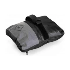 Acerbis Rain Jacket DEK Pack - Black -Attrezzatura Per Moto acerbis rain jacket dek pack black 3
