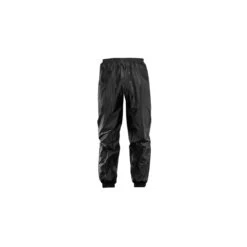 Acerbis Rain Suit Logo - Black -Attrezzatura Per Moto acerbis rain suit logo black 3
