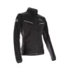 Acerbis Softshell Track - Nero/Grigio