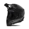 Acerbis Steel Carbon 2206 - Nero/Grigio
