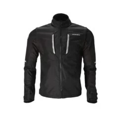 Acerbis X-Duro - Black