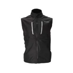 Acerbis X-Duro - Black -Attrezzatura Per Moto acerbis x duro black 1 2