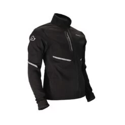 Acerbis X-Duro W-Proof - Black