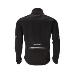 Acerbis X-Duro W-Proof - Black -Attrezzatura Per Moto acerbis x duro w proof black 1 2