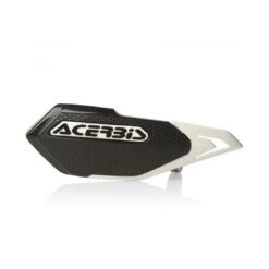 Acerbis X-Elite Paramani - Blk/Wht