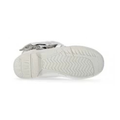 Acerbis X-Team - Bianco -Attrezzatura Per Moto acerbis x team bianco 3