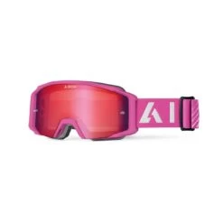 Airoh Blast XR1 - Pink Matt