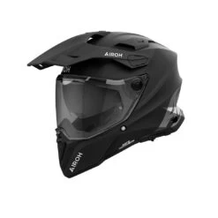 Airoh Commander 2 Color - Black Matt