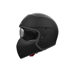 Airoh J110 Color - Black Matt