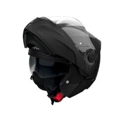 Airoh Specktre Color - Black Matt