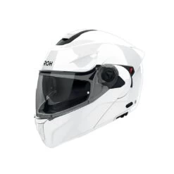 Airoh Specktre Color - White Gloss