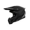 Airoh Twist 3 Color - Black Matt