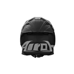 Airoh Twist 3 Color - Black Matt -Attrezzatura Per Moto airoh twist 3 color black matt 2