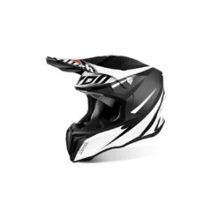 Airoh Twist Freedom - Blk Matt