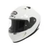 Airoh Valor - White Gloss