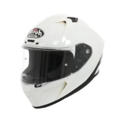 Airoh Valor - White Gloss