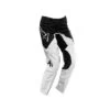 Alias A2 Youth - Pant - Black/White