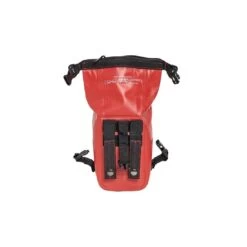 Amphibious Frog Primo Soccorso - Red -Attrezzatura Per Moto amphibious frog primo soccorso red 2