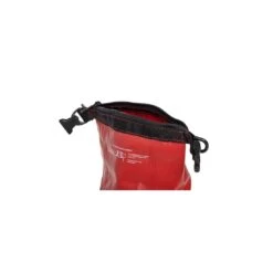 Amphibious Frog Primo Soccorso - Red -Attrezzatura Per Moto amphibious frog primo soccorso red 3