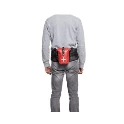 Amphibious Frog Primo Soccorso - Red -Attrezzatura Per Moto amphibious frog primo soccorso red 5