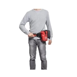 Amphibious Frog Primo Soccorso - Red -Attrezzatura Per Moto amphibious frog primo soccorso red 7