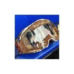 Armor Vision Smart Film Sagomato 36mm -Attrezzatura Per Moto armor vision smart film 50mm 2