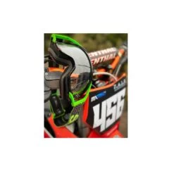 Armor Vision Smart Film 50mm -Attrezzatura Per Moto armor vision smart film 50mm 5