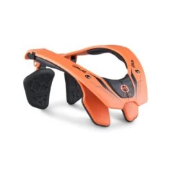 Atlas Air Brace - Orange