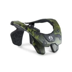 Atlas Air Brace - Camo