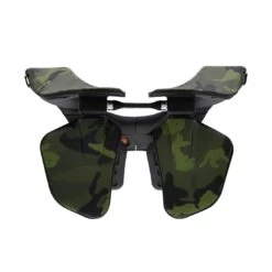 Atlas Air Brace - Camo -Attrezzatura Per Moto atlas air brace camo 5