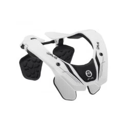 Atlas Air Brace Ghost - White