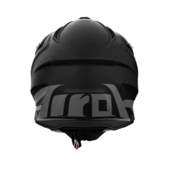 Attrezzatura Per Moto -Attrezzatura Per Moto aviator ace 2 color black matt 1